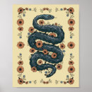 Recherche de serpent à sonnettes posters Venimeux