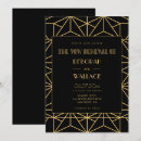 Recherche de renouvellement des voeux de mariage invitations Élégant