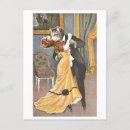 Recherche de valse posters Vintage