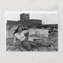 Zoek naar kastelen briefkaarten Historisch
