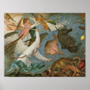 Recherche de diable posters Horreur