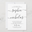 Recherche de rehearsal dinner invitations Script