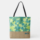 Recherche de messenger camouflage sacs Monogramme