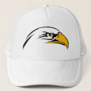 Zoek naar adelaar petten Vlag