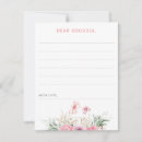 Recherche de de papillon verticales correspondances cartes Floral