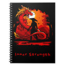 Zoek naar dragons notitieboeken Journaal