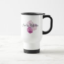 Recherche de abuelo voyage mugs Grand papa