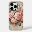 Recherche de dentelle florale iphone coques Pour tous