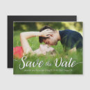 Recherche de réfrigérateur invitations Script