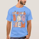 Recherche de humour de cancer du sein tshirts Monstre