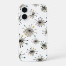 Recherche de espace iphone coques Rétro