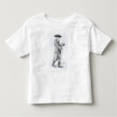 Recherche de biographe tshirts Lexicographe