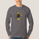 Recherche de lisse tshirts Drôle