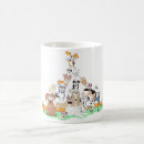 Recherche de beagle tasses Chiens drôles