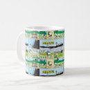 Recherche de scouts tasses Bois