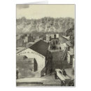 Recherche de parc asbury cartes postales Verso