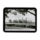 Recherche de manhattan magnets Gratte ciel