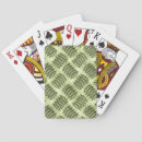 Recherche de brillant jeux de cartes Masculin