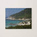 Recherche de sardaigne puzzles Europe