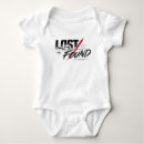 Recherche de urbain bébé vêtements Mode urbaine