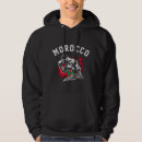 Recherche de drapeau marocain vêtements Drapeau du maroc