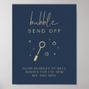 Recherche de voeux de mariage posters Pour eux