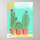 Zoek naar poot posters Schattig
