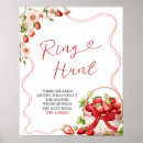 Recherche de hunter Pour elle