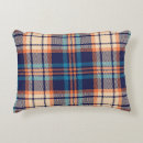 Recherche de flanelle coussins Beige