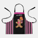Recherche de cute girls tabliers Cuisine