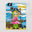 Recherche de blonde mignonne cartes postales Fille