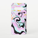 Recherche de bonbons samsung coques Rose