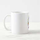 Recherche de chemise licorne tasses Cheval