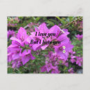 Recherche de taille standard posters Pour eux