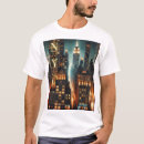 Recherche de iconique tshirts Mode