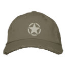 Recherche de 4x4 trucker casquettes Pour tous