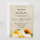 Recherche de bavardage invitations Floral