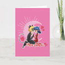 Recherche de crime vœux cartes Ladybug