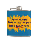 Zoek naar weg heupflesjes Drink