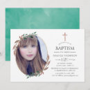 Recherche de hivernal invitations Toute personne