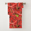 Recherche de coral salle bain accessoires Corail vivant