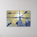 Recherche de poteau t art Urbain