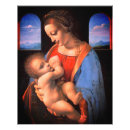 Recherche de iconographie posters Religion