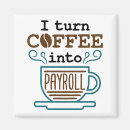 Recherche de buveur magnets Café