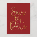 Recherche de mariage contemporain cartes postales Moderne