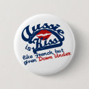 Zoek naar kiss me buttons Humor