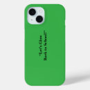 Recherche de vert de néon iphone coques Pour tous