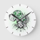 Recherche de deutsch horloges Pour tous