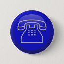 Recherche de je téléphone badges Appel
