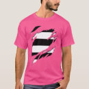 Recherche de effet 3d tshirts Fierté